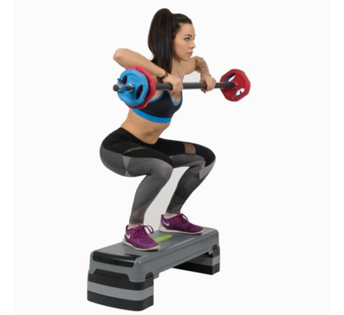 činka  model 21232965 - HMS