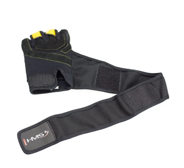 rukavice HMS Gym model 20323617 - Under Armour