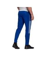 Pánské tréninkové kalhoty Tiro 21 M GJ9870 - Adidas