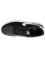 Boty Air Force 1 GS W model 21922382 - NIKE