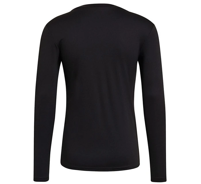 Pánské tričko Team Base M GN5677 - Adidas