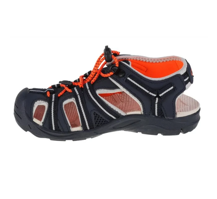 2  sandály Jr model 17386386 - CMP