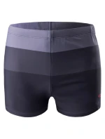 Pánské plavky Stripe M 92800076209 - Aquawave