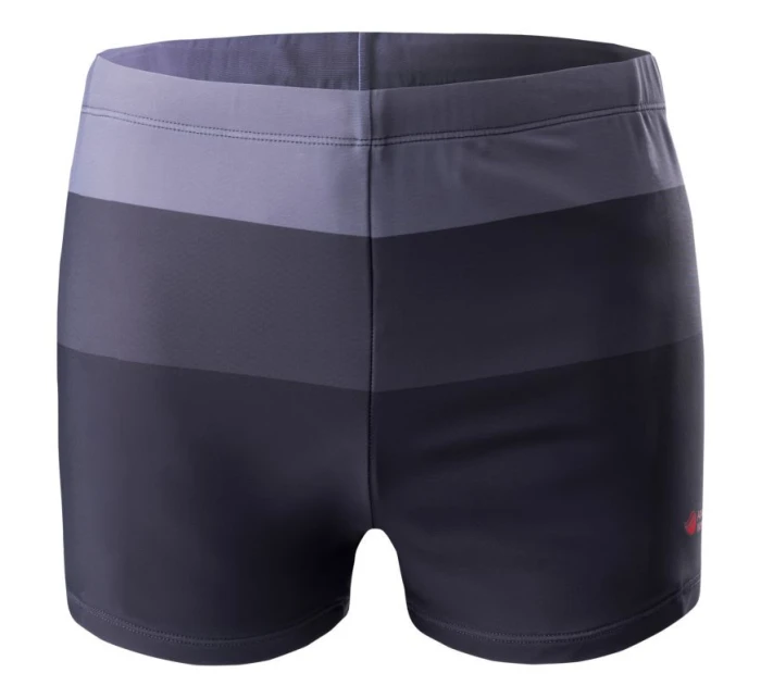 Pánské plavky Stripe M 92800076209 - Aquawave