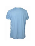 SELECT Španělsko světle modrý dres modrý