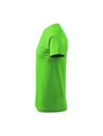 Adler Basic M MLI-12992 Tričko