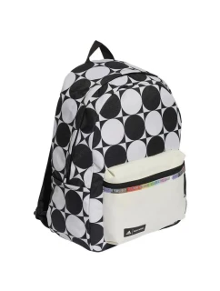 Batoh RM model 18761212 - ADIDAS