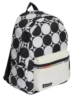 Batoh RM model 18761212 - ADIDAS