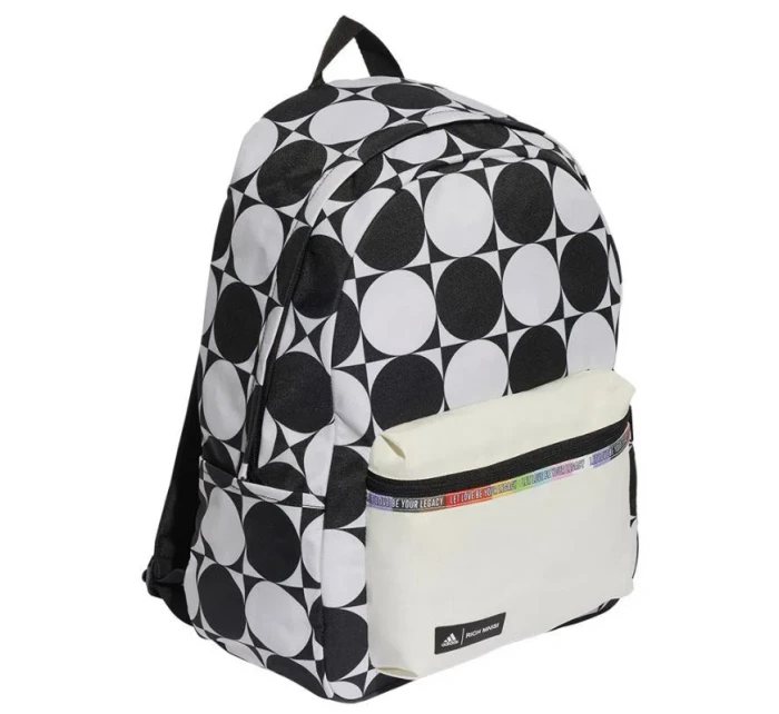 Batoh RM model 18761212 - ADIDAS Batoh RM model 18761212 - ADIDAS