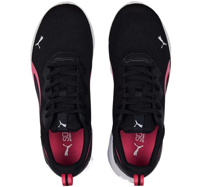 Puma All-Day Active W 386269 09 dámské boty