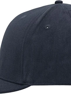 MB 6 panelová Pro Style kšiltovka 03. navy/navy model 22495885 - Daiber