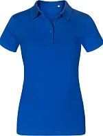Promodoro 4025 Dámské pracovní žerzejové polo 40.4025 royal