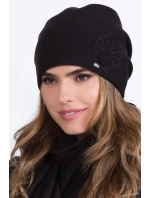 Kamea Malwa barva:černá