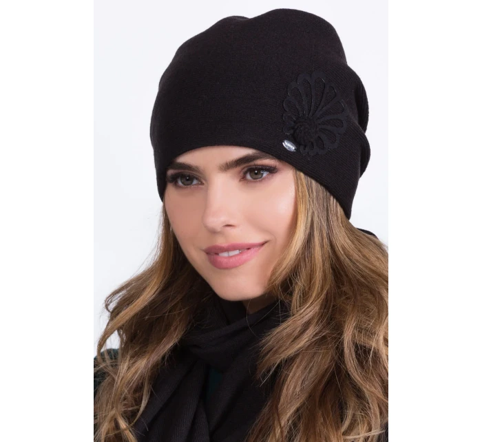 Kamea Malwa barva:černá