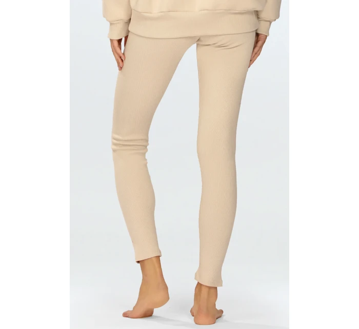 Dkaren Oseye-Le barva:béžová