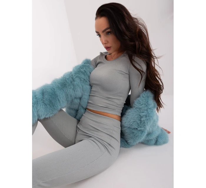 Sada EM KMPL 779.03 šedá Sada EM KMPL 779.03 šedá