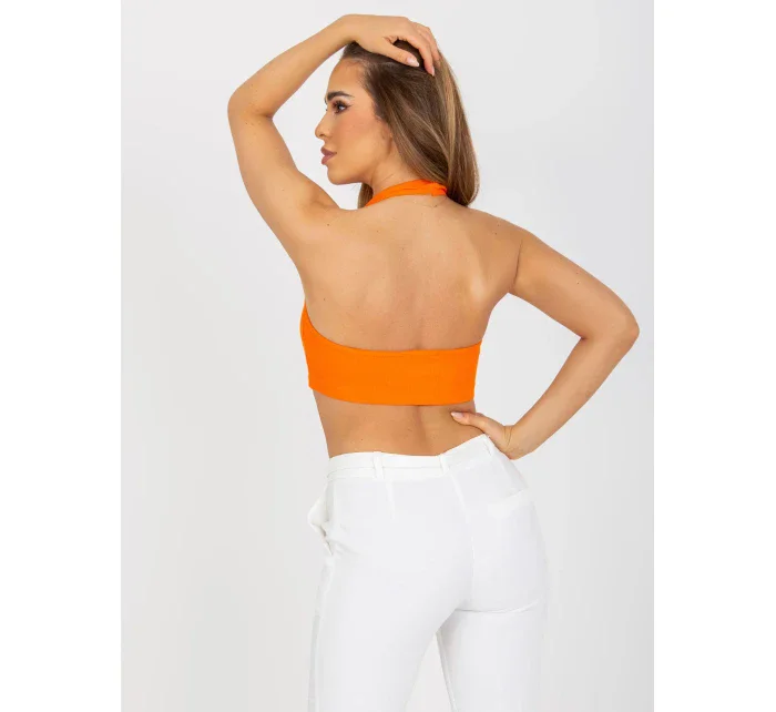 Top RV TP 8012.18 oranžová