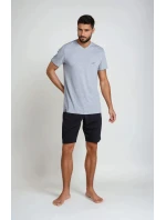 Pyžamo   model 17584493 - Henderson