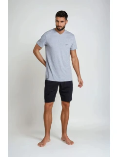 Pyžamo   model 17584493 - Henderson