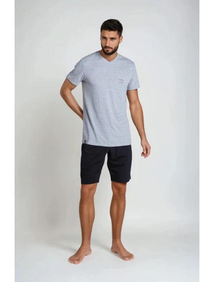 Pyžamo   model 17584493 - Henderson