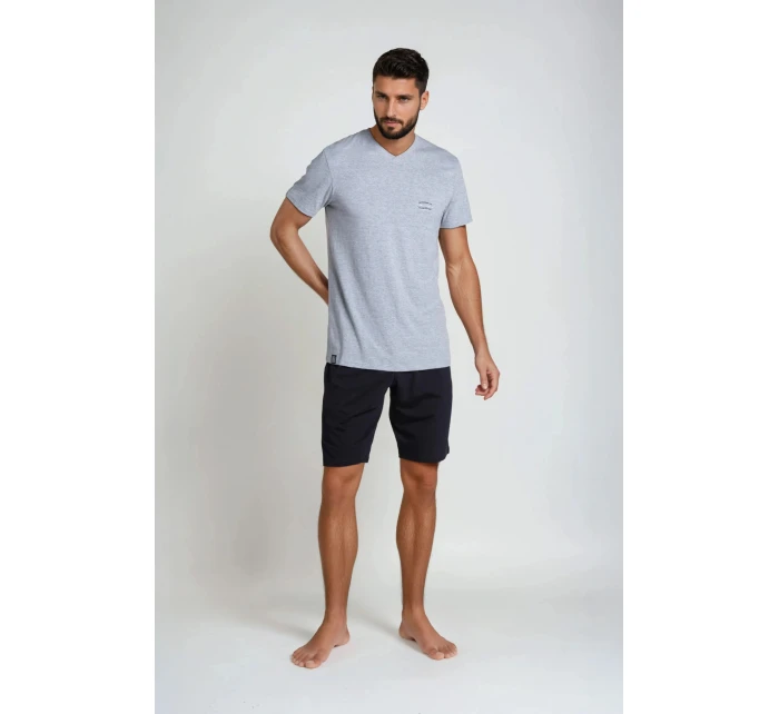 Pyžamo   model 17584493 - Henderson