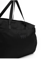 Cestovní taška VUCH Morris Black Cestovní taška VUCH Morris Black
