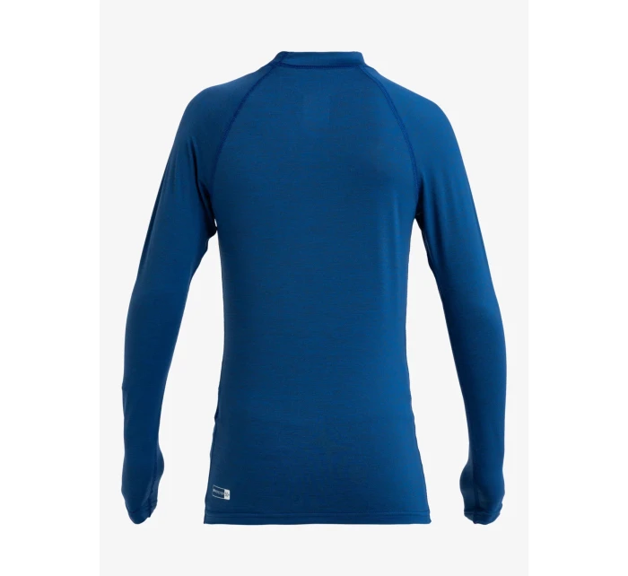 Chlapecké triko Quiksilver EVERYDAY