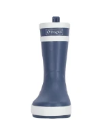 Dětské gumáky model 21934475 - Zigzag Dětské gumáky model 21934475 - Zigzag