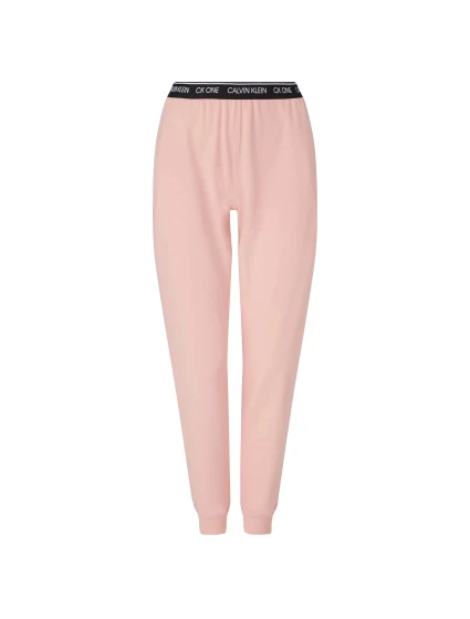 Dámské tepláky QS6429E-7ZO - Calvin Klein