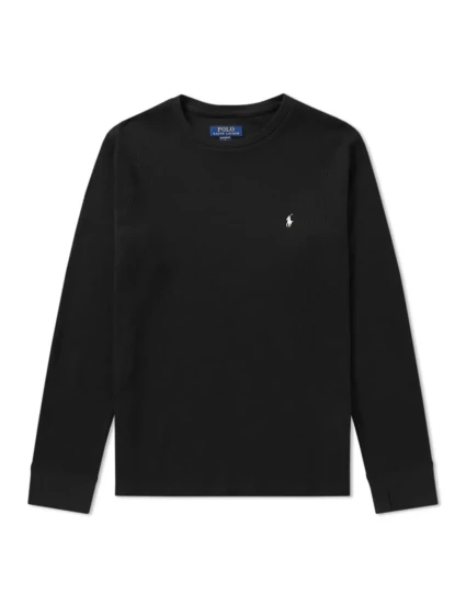 Mini   model 20904379 - Ralph Lauren