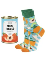 PONOŽKY model 21184224 - Soxo