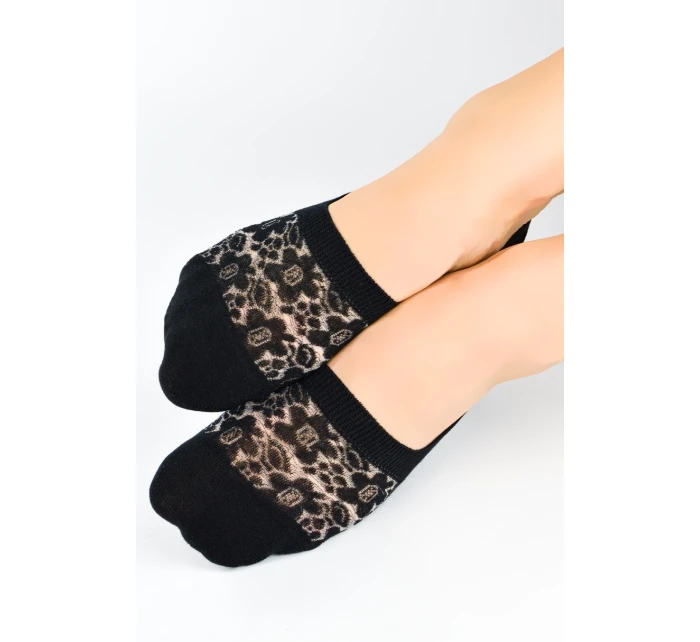 STOPKI Z SILIKONEM model 22029851 - Noviti