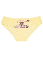 Dětské kalhotky Denisa