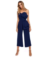 Dámský Overal model 152648 Moe Dámský Overal model 152648 Moe