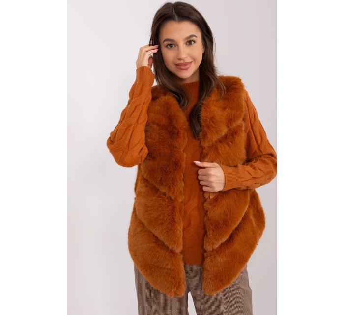 Vesta  model 186712 AT