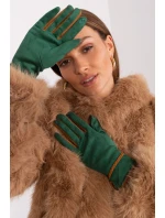 Rukavice  model 189537 AT