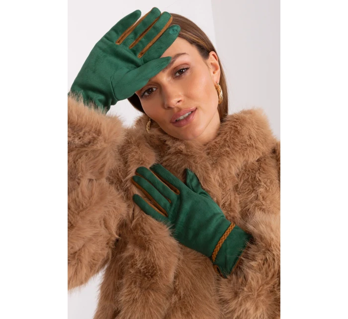 Rukavice  model 189537 AT