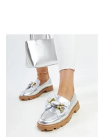 Polobotky model 206463 Solea Polobotky model 206463 Solea