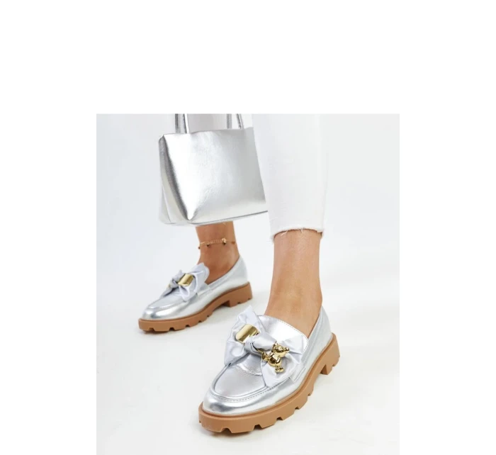 Polobotky model 206463 Solea Polobotky model 206463 Solea