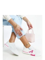 Tenisky model 207406 Solea Tenisky model 207406 Solea