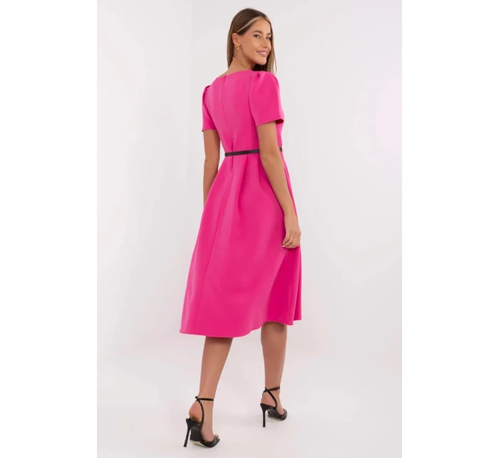 Denní šaty model 211830 Italy Moda