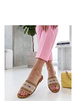 Pantofle  model 226574 Solea