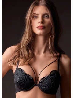 Dámská push up podprsenka model 21775109 - Lormar