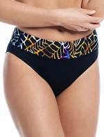 Dámské plavky Fantasy Ora K1101 spodní díl