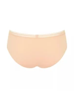 Bokové kalhotky BODY ADAPT Twist Hipster ORANGE béžová orange model 18115450 - Sloggi Bokové kalhotky BODY ADAPT Twist Hipster ORANGE béžová orange model 18115450 - Sloggi