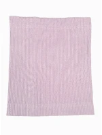 Komín Noviti GP014 Stripes