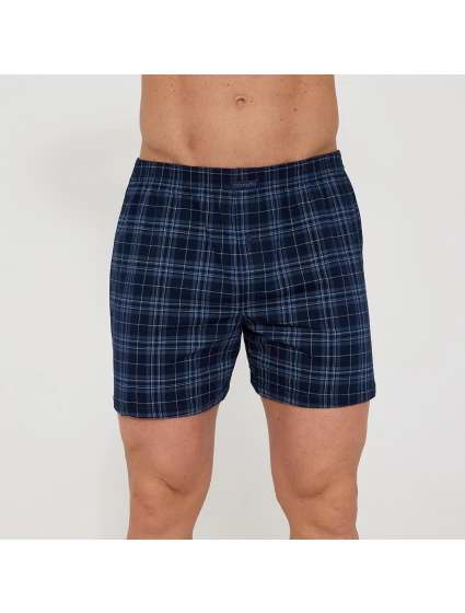Boxerky Cornette Comfort 008/339 3XL-5XL Boxerky Cornette Comfort 008/339 3XL-5XL