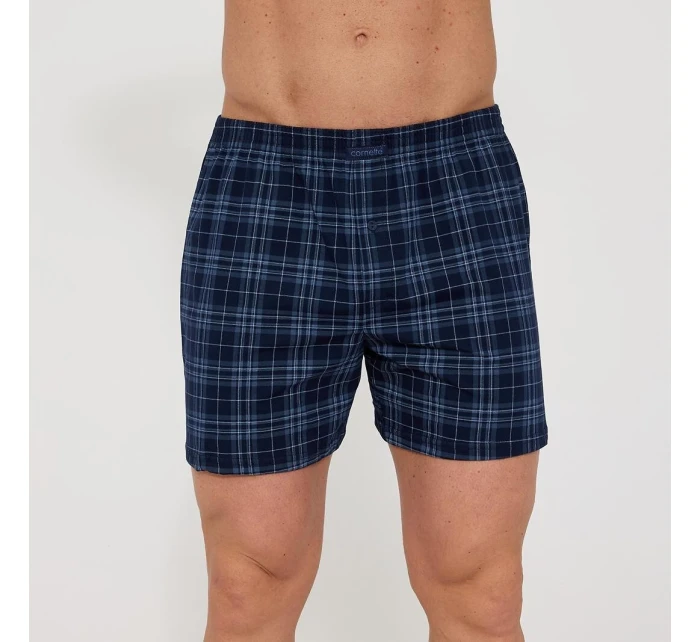 Boxerky Cornette Comfort 008/339 3XL-5XL Boxerky Cornette Comfort 008/339 3XL-5XL