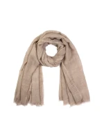 Šála Art Of Polo 25210 Ticari