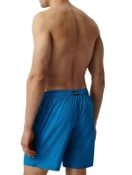 Pánské plavky 226 blue - Atlantic